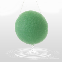 Face Care Konjac Sponge for Deep Cleaning